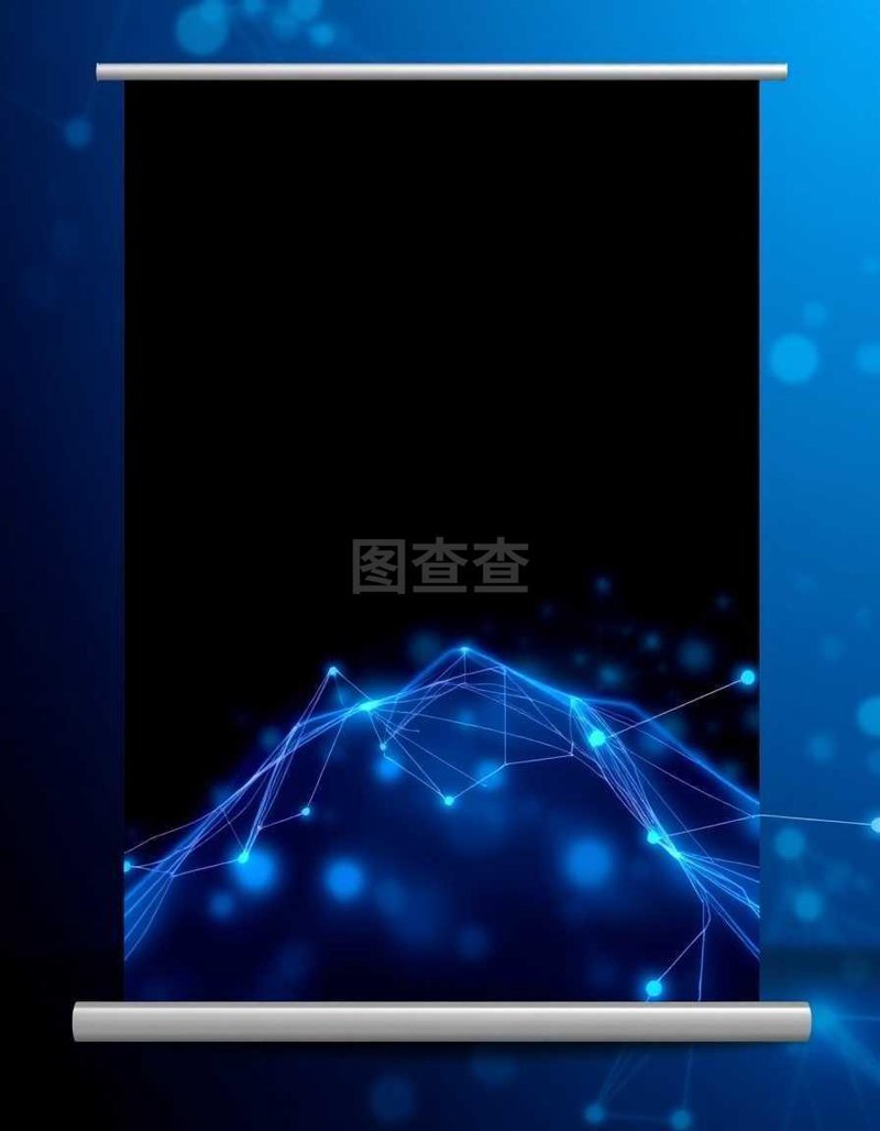 深圳，这座充满活力的城市，总能在每一个角落找到它的独特韵味。今天，我们就来探索一下如何为深圳打造一句能够深入人心的广告语。