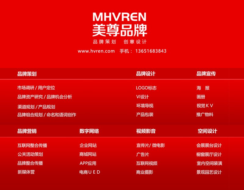 深圳广告招牌制作：未来的趋势与方向