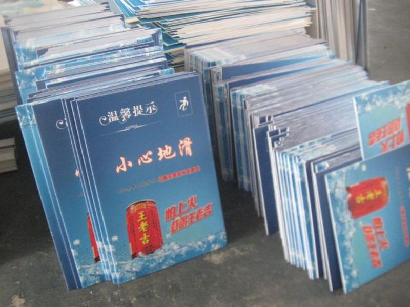 厦门出入境检验检疫局国际旅行卫生保健中心，为您的出国之旅保驾护航