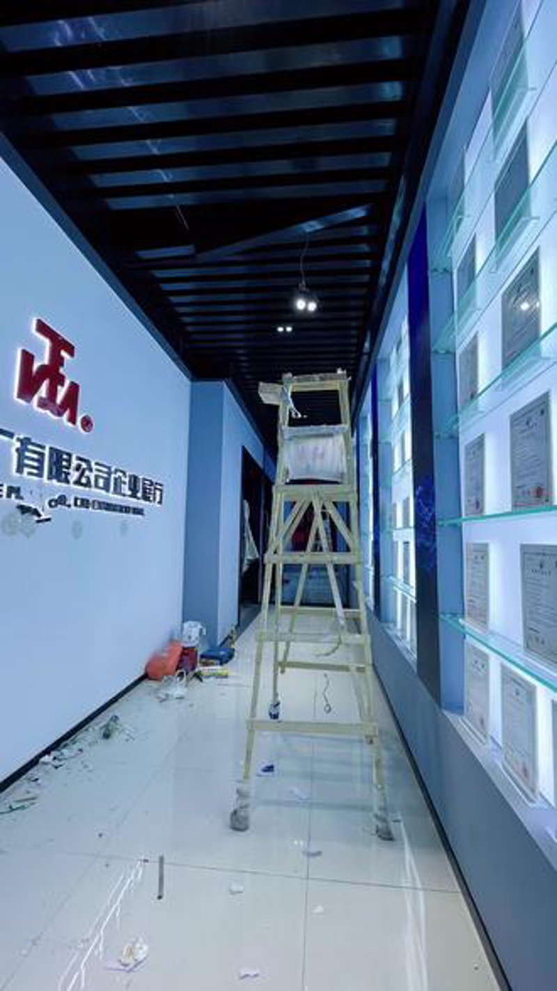 厦门出入境检验检疫局国际旅行卫生保健中心，你了解多少？