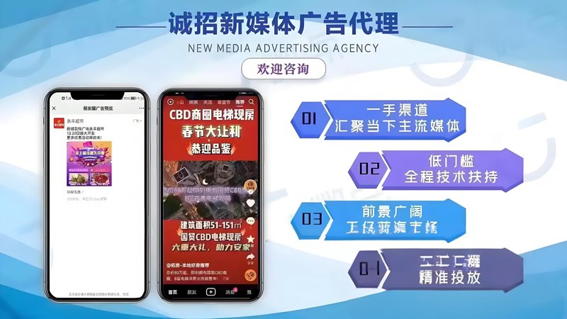 厦门出入境检验检疫局国际旅行卫生保健中心——为您的健康保驾护航