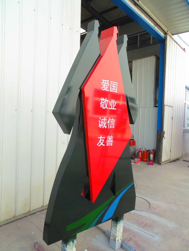 深圳市雅信达广告有限公司：专业打造品牌，助力企业腾飞